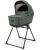 inglesina-aptica-xt-duo-system-taiga-green3.jpg