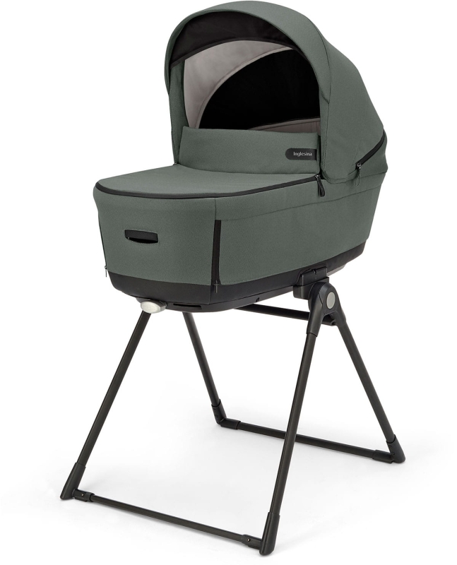 inglesina-aptica-xt-duo-system-taiga-green3.jpg