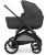inglesina-aptica-xt-duo-system-magnet-grery.jpg