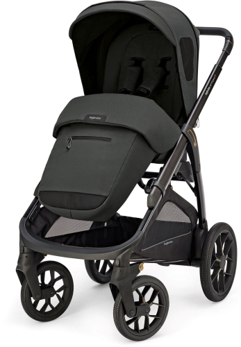 inglesina-aptica-xt-duo-system-magnet-grery2.jpg