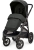 inglesina-aptica-xt-duo-system-magnet-grery2.jpg