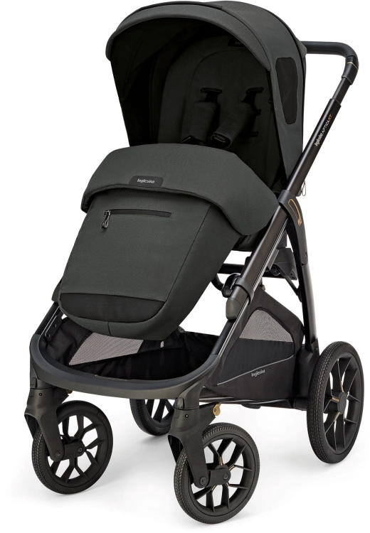 inglesina-aptica-xt-duo-system-magnet-grery2.jpg