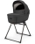 inglesina-aptica-xt-duo-system-magnet-grery3.jpg