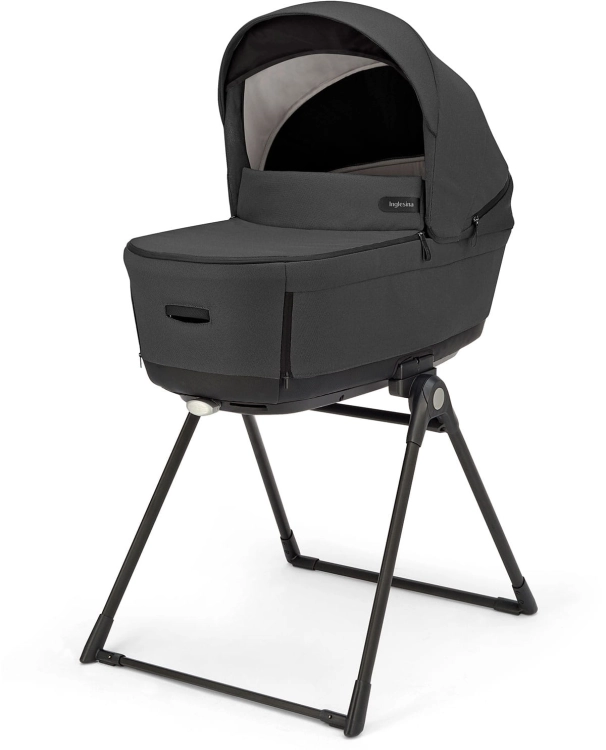 inglesina-aptica-xt-duo-system-magnet-grery3.jpg