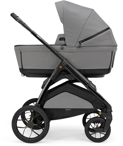 inglesina-aptica-xt-duo-system-canyon-grey.jpg