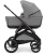 inglesina-aptica-xt-duo-system-canyon-grey.jpg