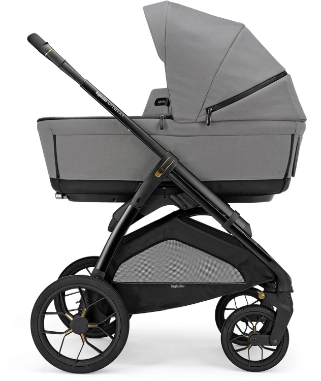 inglesina-aptica-xt-duo-system-canyon-grey.jpg