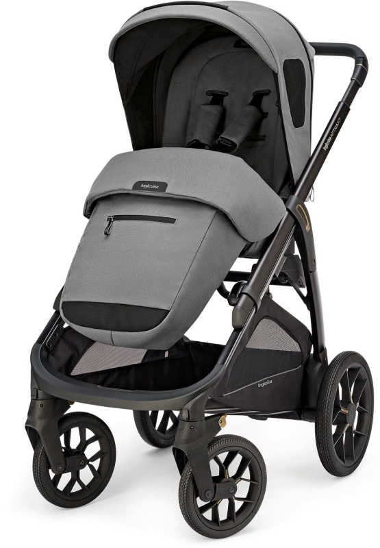 inglesina-aptica-xt-duo-system-canyon-grey2.jpg