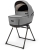 inglesina-aptica-xt-duo-system-canyon-grey3.jpg
