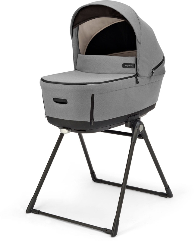 inglesina-aptica-xt-duo-system-canyon-grey3.jpg
