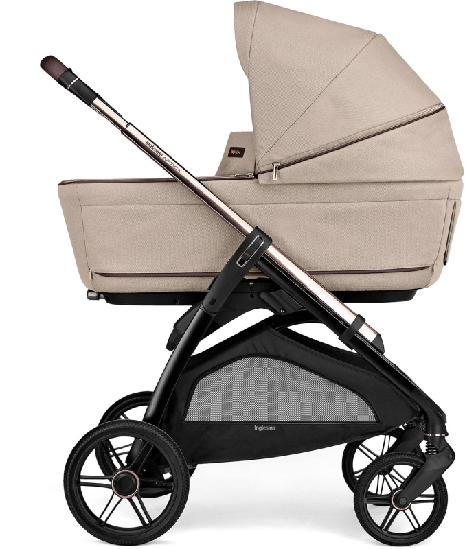 inglesina-aptica-duo-system-pashmina-beige.jpg
