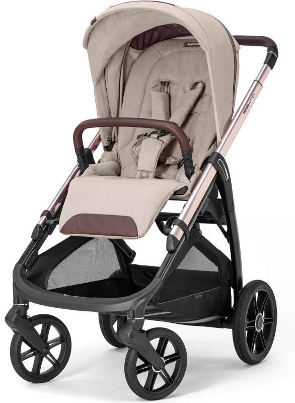 inglesina-aptica-duo-system-pashmina-beige2.jpg