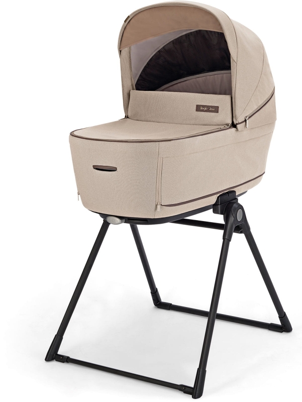 inglesina-aptica-duo-system-pashmina-beige3.jpg