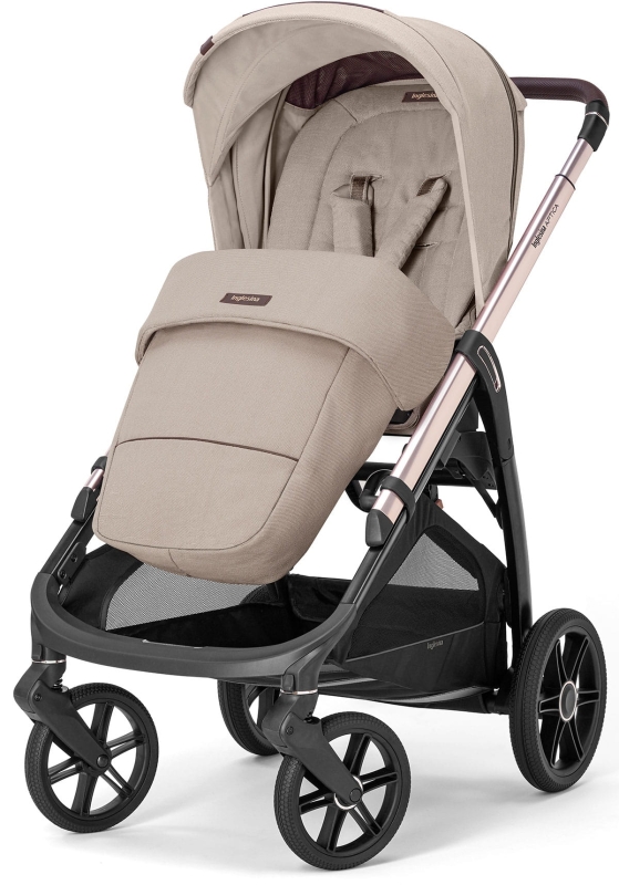 inglesina-aptica-duo-system-pashmina-beige4.jpg