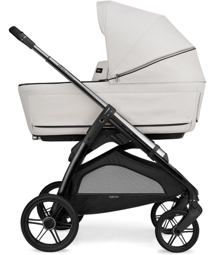 inglesina-aptica-duo-system-opal-ivory.jpg