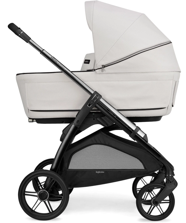 inglesina-aptica-duo-system-opal-ivory.jpg
