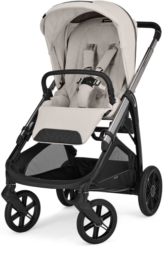 inglesina-aptica-duo-system-opal-ivory2.jpg