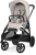 inglesina-aptica-duo-system-opal-ivory2.jpg
