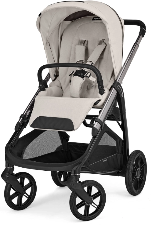 inglesina-aptica-duo-system-opal-ivory2.jpg