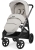 inglesina-aptica-duo-system-opal-ivory3.jpg