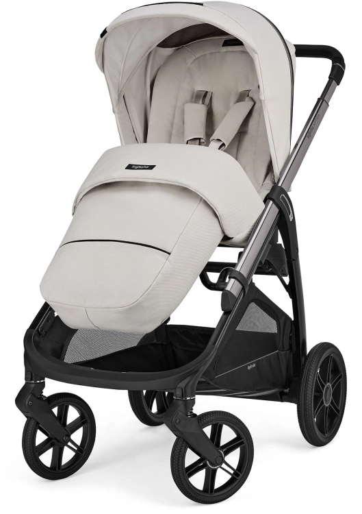 inglesina-aptica-duo-system-opal-ivory3.jpg