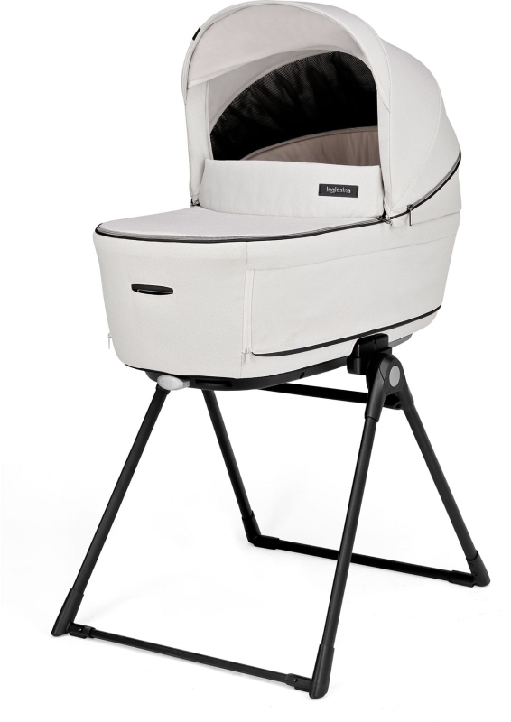 inglesina-aptica-duo-system-opal-ivory4.jpg