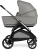 inglesina-aptica-duo-system-platinum-grey.jpg