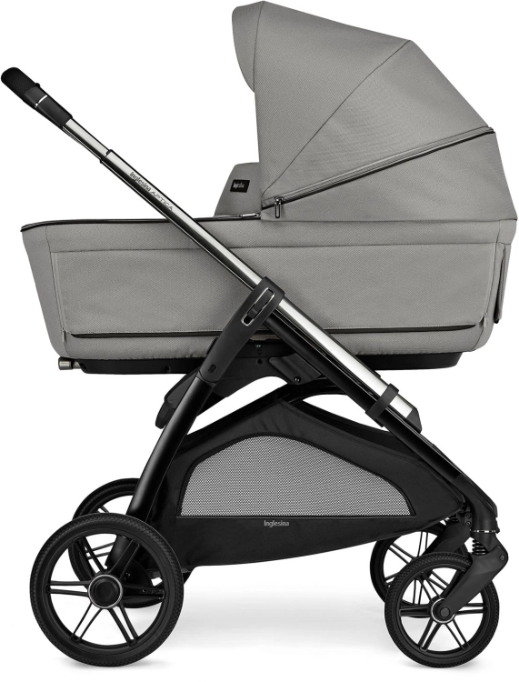 inglesina-aptica-duo-system-platinum-grey.jpg