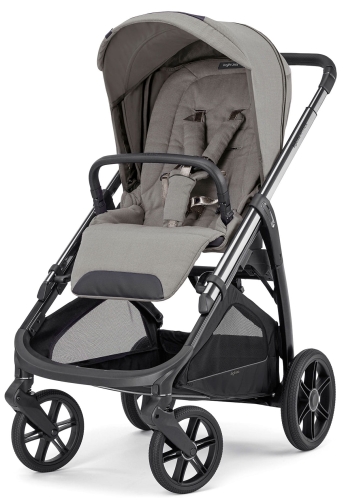 inglesina-aptica-duo-system-platinum-grey2.jpg