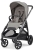 inglesina-aptica-duo-system-platinum-grey2.jpg