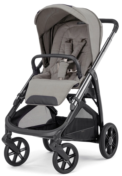 inglesina-aptica-duo-system-platinum-grey2.jpg