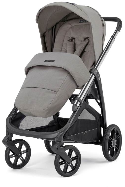 inglesina-aptica-duo-system-platinum-grey3.jpg