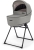 inglesina-aptica-duo-system-platinum-grey4.jpg