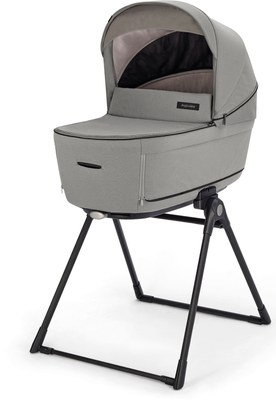 inglesina-aptica-duo-system-platinum-grey4.jpg