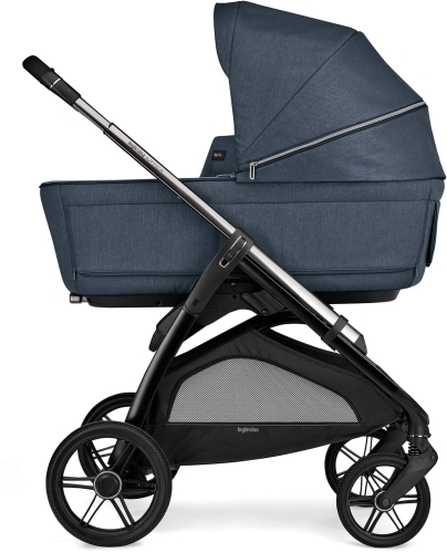 inglesina-aptica-duo-system-resort-blue.jpg