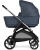 inglesina-aptica-duo-system-resort-blue.jpg