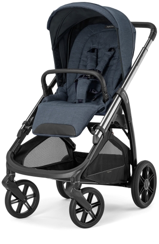 inglesina-aptica-duo-system-resort-blue2.jpg
