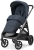 inglesina-aptica-duo-system-resort-blue3.jpg