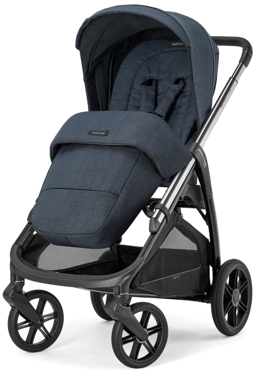 inglesina-aptica-duo-system-resort-blue3.jpg