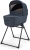 inglesina-aptica-duo-system-resort-blue4.jpg