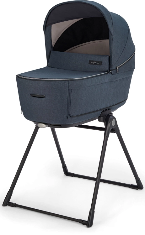inglesina-aptica-duo-system-resort-blue4.jpg