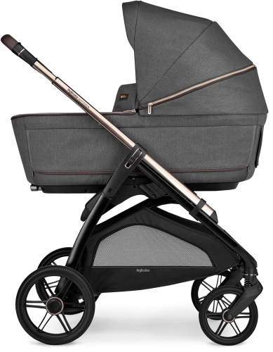 inglesina-aptica-duo-system-velvet-grey.jpg