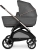 inglesina-aptica-duo-system-velvet-grey.jpg