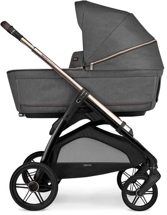 inglesina-aptica-duo-system-velvet-grey.jpg
