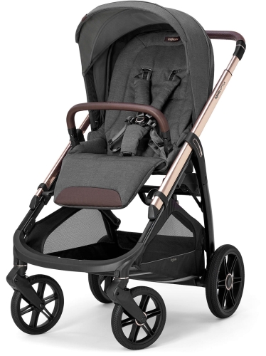 inglesina-aptica-duo-system-velvet-grey2.jpg