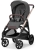 inglesina-aptica-duo-system-velvet-grey2.jpg