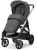 inglesina-aptica-duo-system-velvet-grey3.jpg