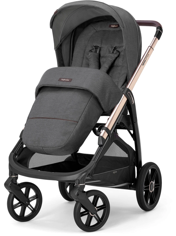 inglesina-aptica-duo-system-velvet-grey3.jpg