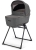inglesina-aptica-duo-system-velvet-grey4.jpg