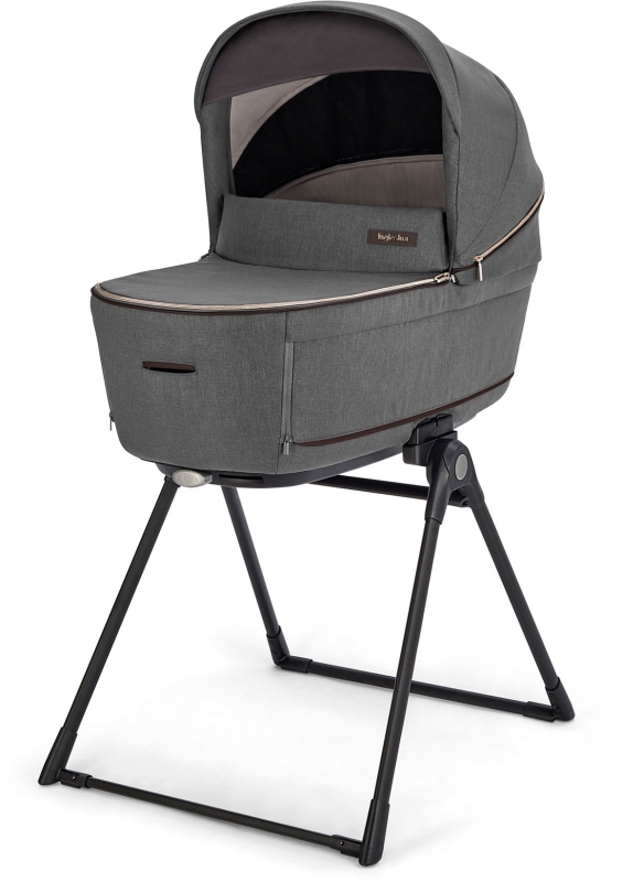 inglesina-aptica-duo-system-velvet-grey4.jpg